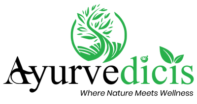 Ayurvedicis